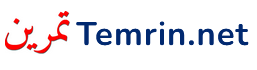 Temrin.net